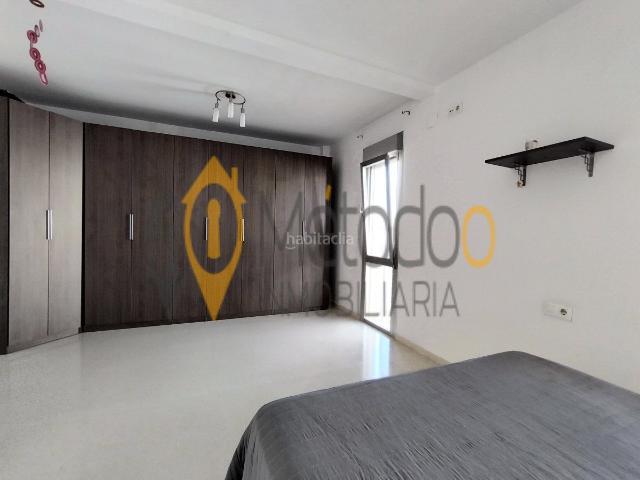 Casa adosada en venta en San Jose de la Rinconada. Manuel Azaña Diaz 230.000. Casas adosadas San Jose de la.