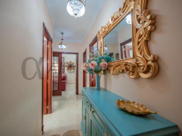 Casa adosada en venta en San Jose de la Rinconada. CASA ADOSADA EN BARRIADA SANTA CRUZ. SAN JOSÉ DE LA RINCONADA. Casas adosadas San Jose de la.