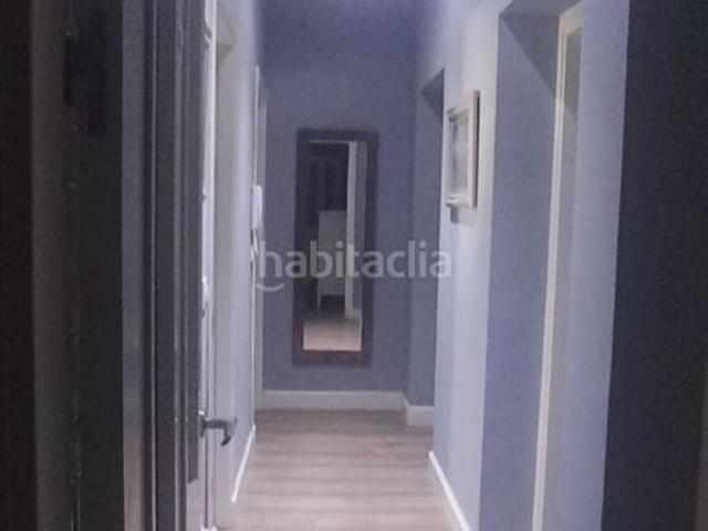 Casa adosada en venta en San Jose de la Rinconada. ESPECTACULAR ADOSADO EN SAN JOSE DE LA RINCONADA. Casas adosadas San Jose de la.