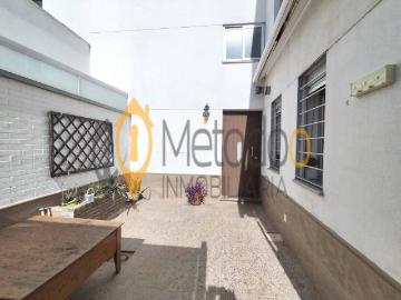 La Rinconada, Sevilla, Sevilla, Andalucía, Andalucía