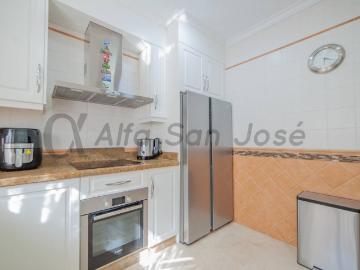 La Rinconada, Sevilla, Sevilla, Andalucía, Andalucía