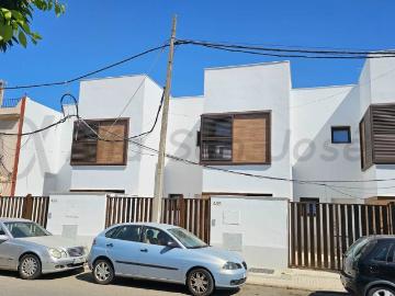 La Rinconada, Sevilla, Sevilla, Andalucía, Andalucía