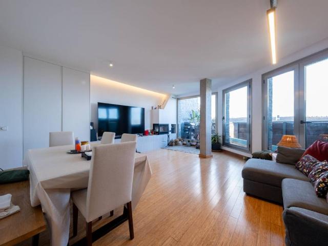Casa adosada en Venta en San José de las Vegas La Atalaya