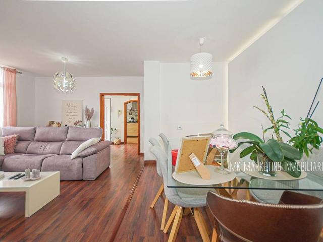 Casa adosada en Venta en San José de las Vegas La Atalaya