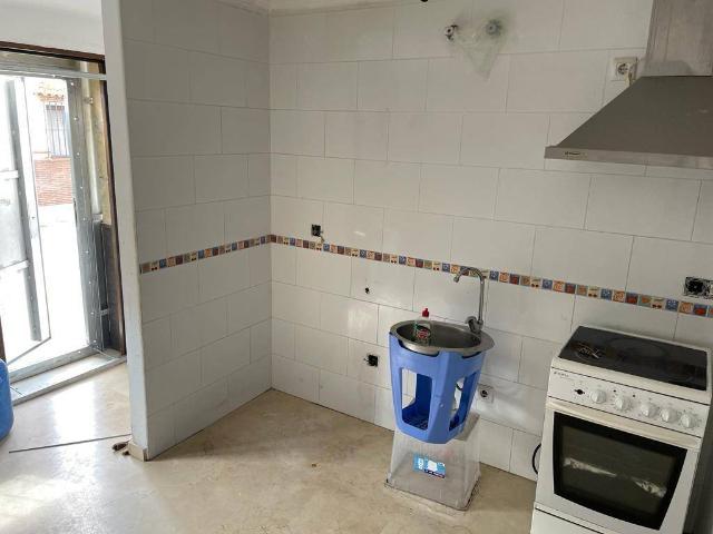 Casa adosada en Venta en San José San Bernardo