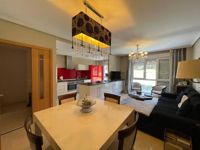 Casa adosada en Venta en San Leonardo de Yagüe