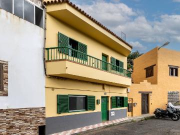 Casa adosada en Venta en San Lorenzo