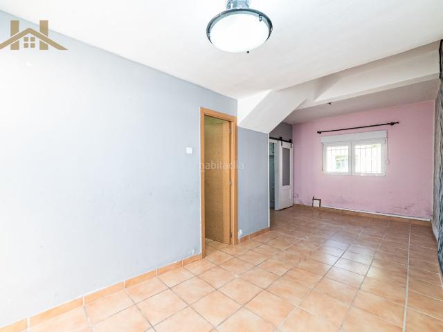 Casa adosada en venta en San Lorenzo de El Escorial, Zaburdón Monte Escorial. Chalet adosado en venta en Toreros. Casas adosadas San Lorenzo de El.