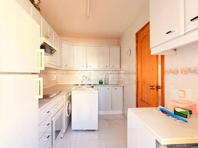 Casa adosada en Venta en San Pablo de los Montes