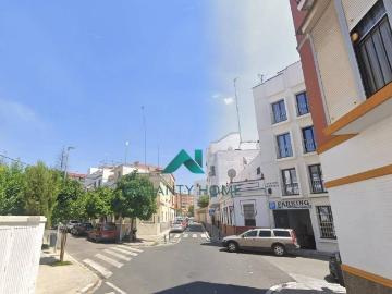 El Arenal, Sevilla, Sevilla, Sevilla, Andalucía, Andalucía