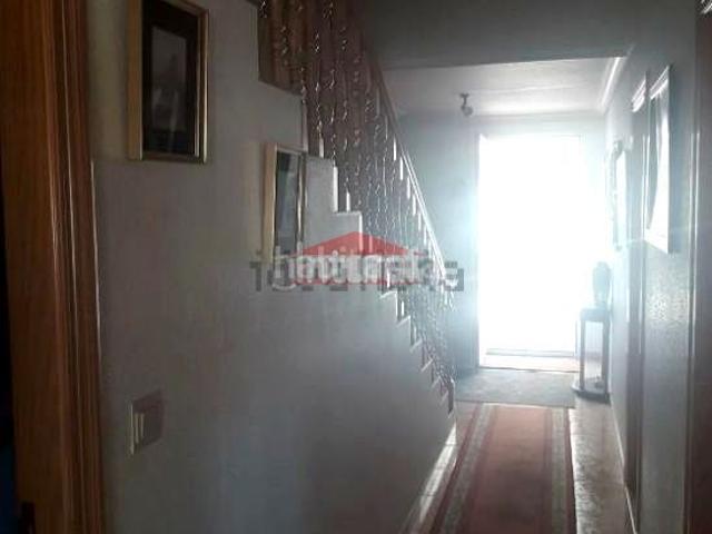 Casa adosada en venta en San Pedro. Casa en venta en San Pedro. Casas adosadas San.