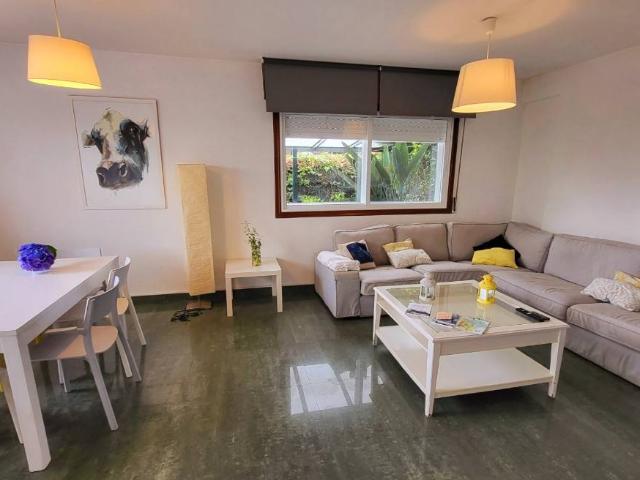 Casa adosada en Venta en San Pedro da Ramallosa