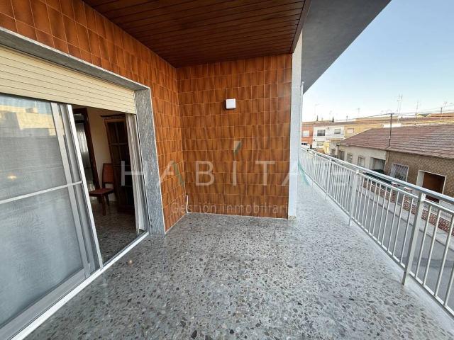Casa adosada en Venta en San Pedro del Pinatar ciudad