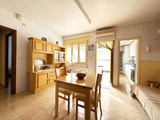Casa adosada en Venta en San Pedro del Pinatar ciudad