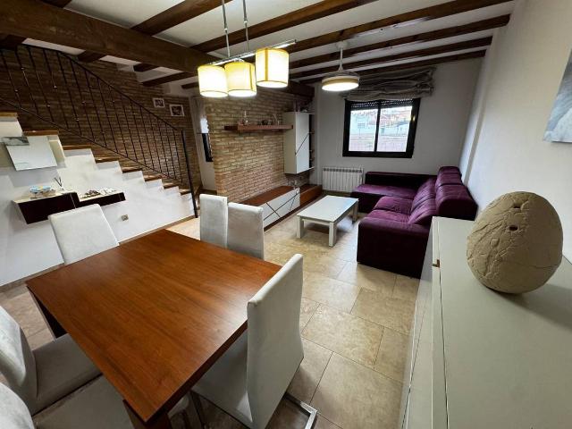 Casa adosada en Venta en San Pedro del Pinatar ciudad