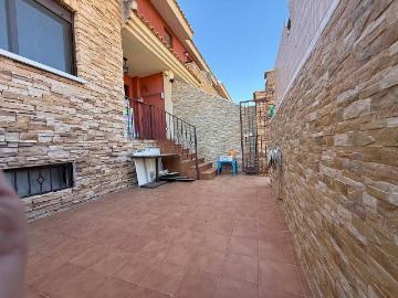 Casa adosada en Venta en San Pedro del Pinatar ciudad
