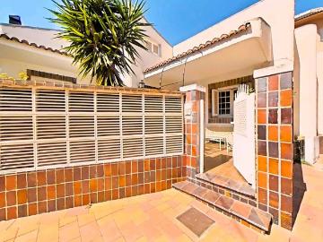 Casa adosada en Venta en San Pedro del Pinatar ciudad