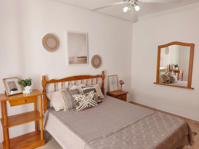 Casa adosada en venta en San Pedro del Pinatar, Los Cuarteros. Chalet adosado en Calle Urano, Los Cuarteros, San Pedro del Pinatar. Casas adosadas San Pedro del.