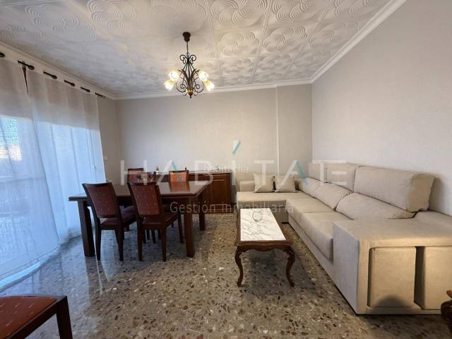 Casa adosada en venta en San Pedro del Pinatar, San Pedro del Pinatar. Casa adosada en venta en Núcleo. Casas adosadas San Pedro del.