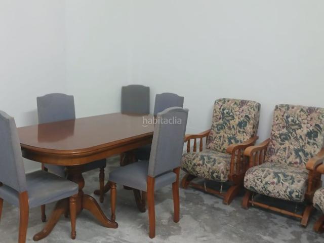 Casa adosada en venta en San Pedro del Pinatar, San Pedro del Pinatar. Casas adosadas San Pedro del.