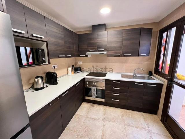 Casa adosada en venta en San Pedro del Pinatar, San Pedro del Pinatar. SE VENDE CASA EN SAN PEDRO DEL PINATAR. Casas adosadas San Pedro del.