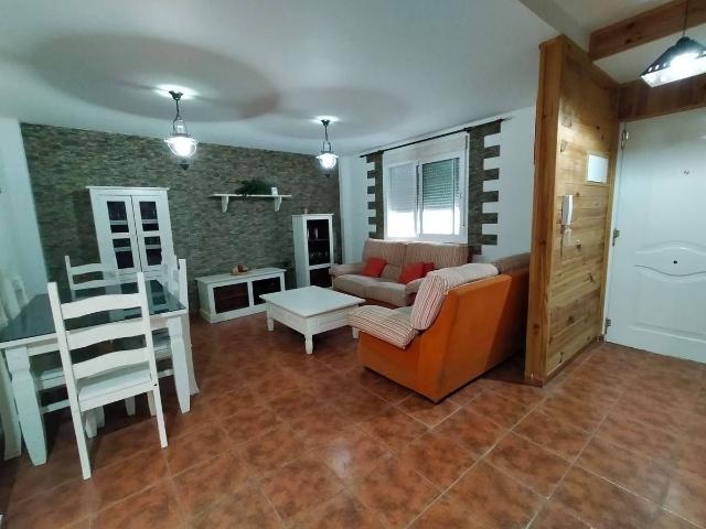 Casa adosada en Venta en San Pedro Gabriel Miró María Guerrero