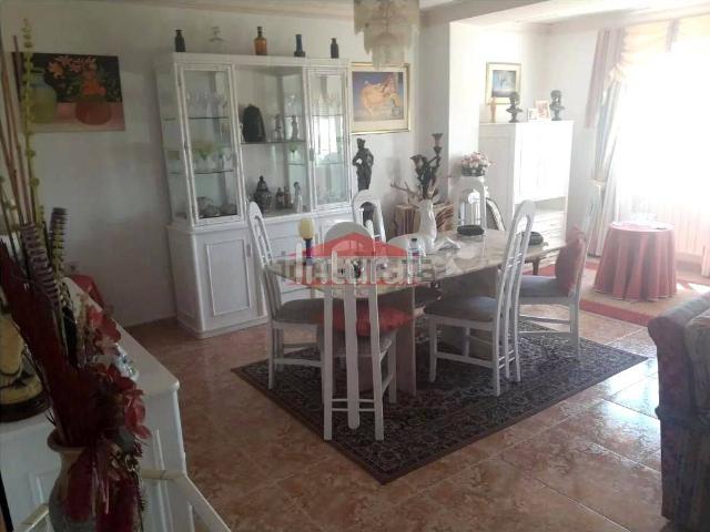 Casa adosada en Venta en San Pedro