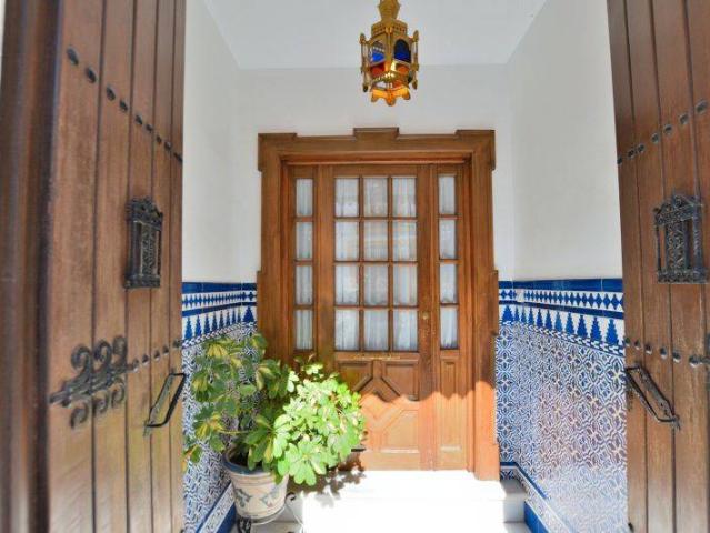 Casa adosada en Venta en San Rafael