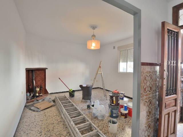 Casa adosada en Venta en San Rafael