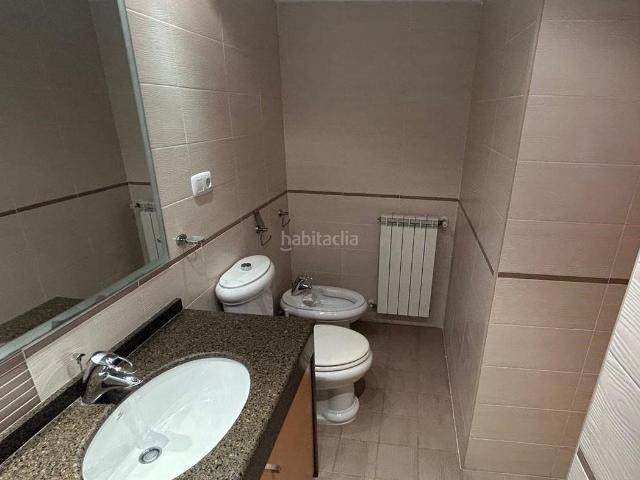 Casa adosada en venta en San Rafael del Río. Casas adosadas San Rafael del.