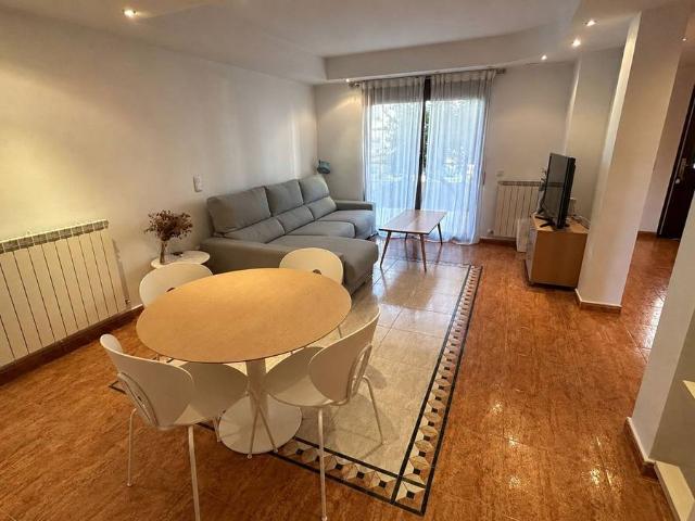 Casa adosada en Venta en San Rafael del Río