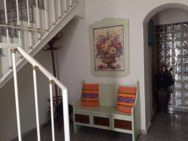 Casa adosada en Venta en San Roque Ronda Norte