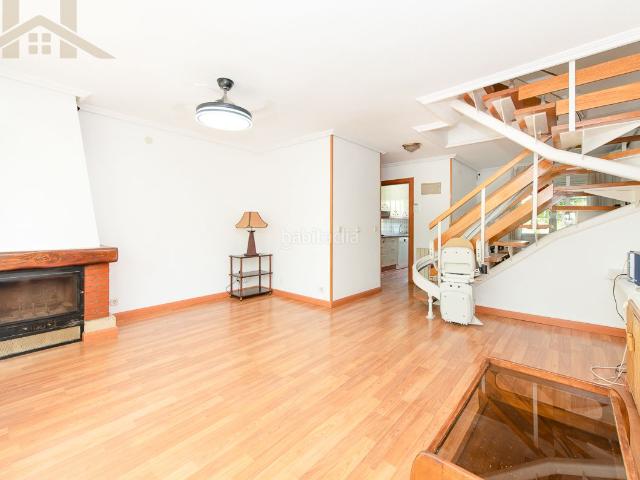 Casa adosada en venta en San Sebastián de los Reyes, Rosa de Luxemburgo. Chalet adosado en C Pablo Neruda. Casas adosadas San Sebastián de los.