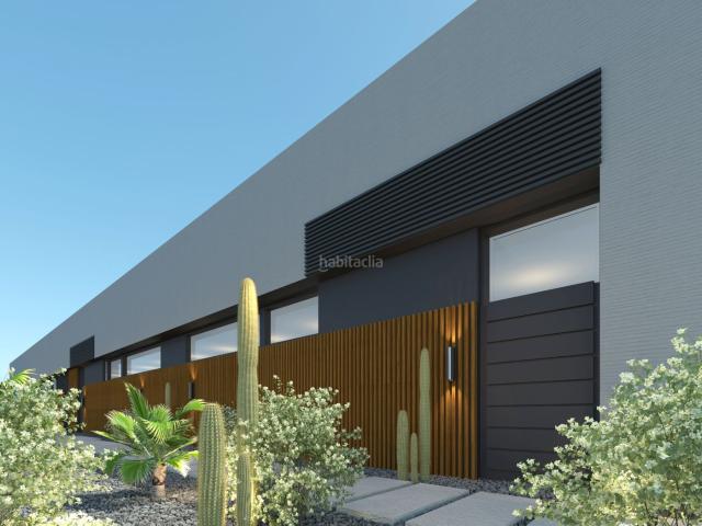 Casa adosada en venta en San Torcuato. Unifamiliar 10 San Torcuato La Rioja. Casas adosadas San.
