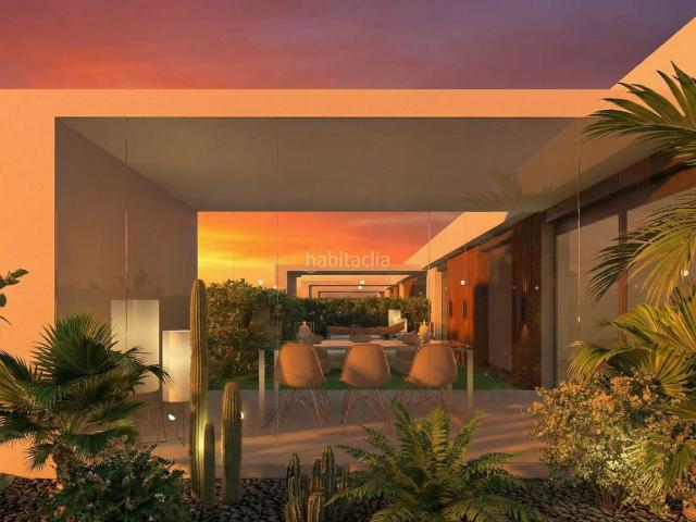 Casa adosada en venta en San Torcuato. Unifamiliar 2 San Torcuato La Rioja. Casas adosadas San.