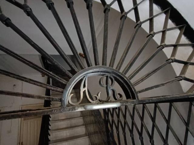 Casa adosada en Venta en San Vicente