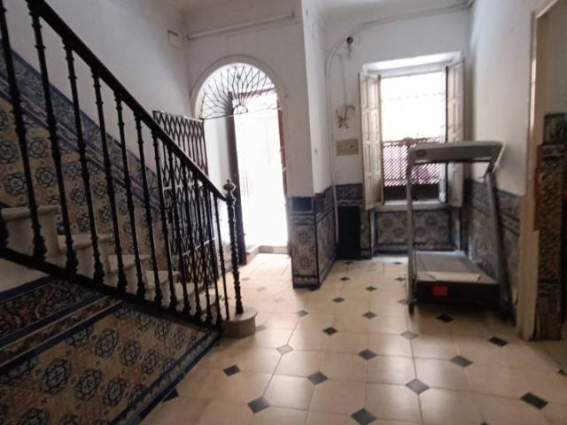 Casa adosada en Venta en San Vicente