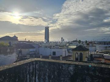 El Arenal, Sevilla, Sevilla, Sevilla, Andalucía, Andalucía