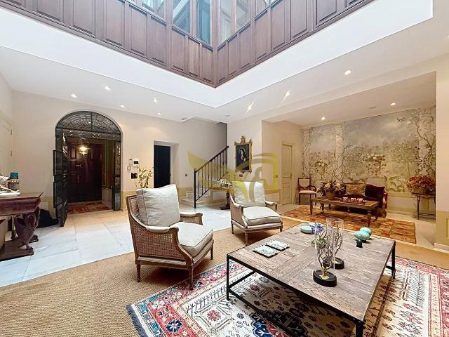 Casa adosada en Venta en San Vicente