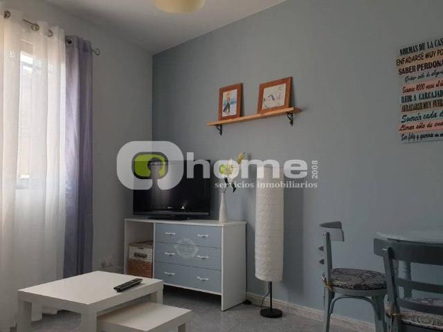 Casa adosada en Venta en San Vitero
