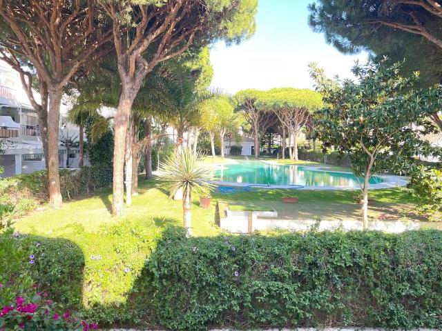 Casa adosada en Venta en Sancti Petri