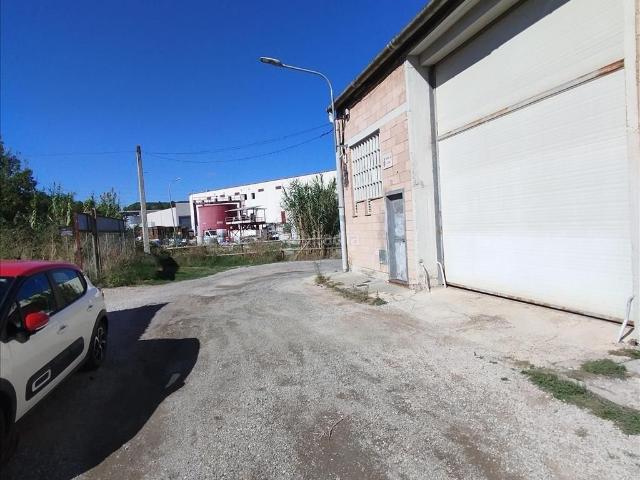 Casa adosada en venta en Sant Vicenç de Castellet. Casas adosadas Sant Vicenç de.