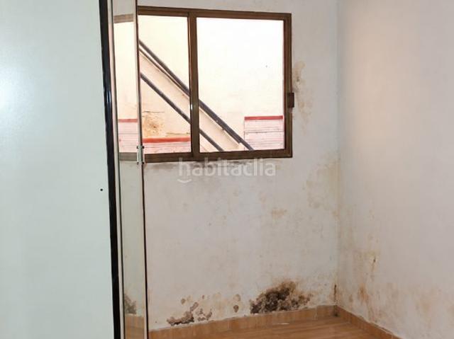 Casa adosada en venta en Sant Vicenç de Castellet. Venta de Casa Adosada en Sant Vicenç de Castellet Barcelona. Casas adosadas Sant Vicenç de.