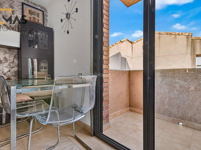 Casa adosada en venta en Sant Vicenç dels Horts. Casas adosadas Sant Vicenç dels.