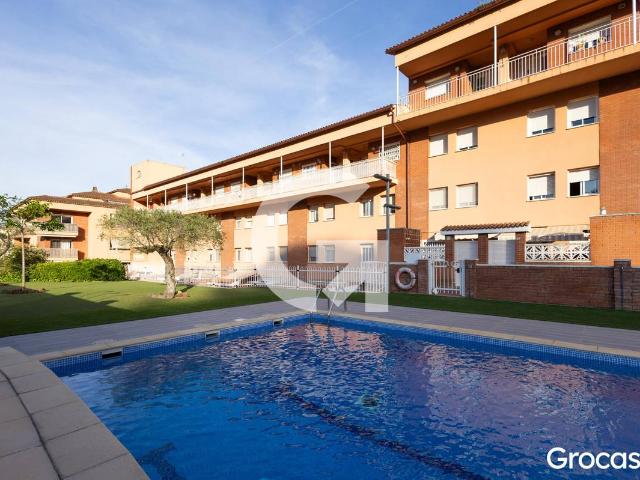 Casa adosada en Venta en Sant Vicenç Dels Horts