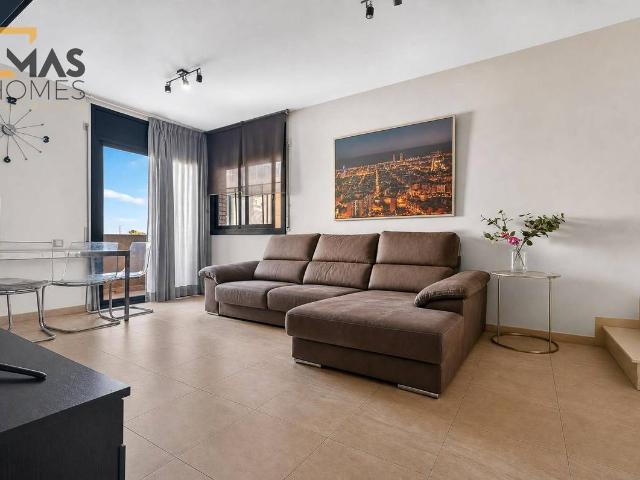 Casa adosada en Venta en Sant Vicenç Dels Horts