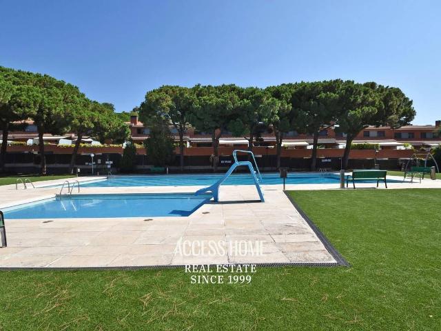 Casa adosada en Venta en Sant Vicenç Platja