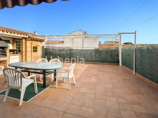Casa adosada en Venta en Sant Vicenç Platja