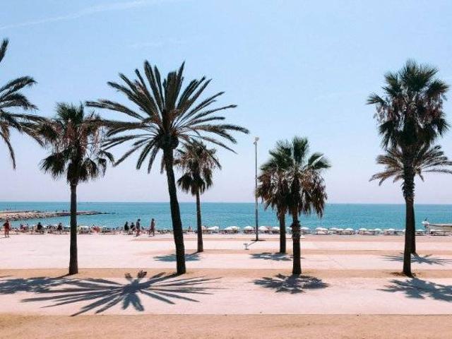 Casa adosada en Venta en Sant Vicenç Platja