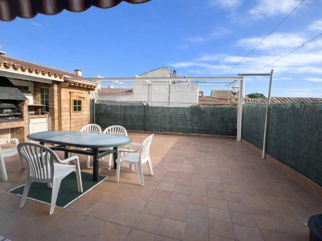 Casa adosada en Venta en Sant Vicenç Platja